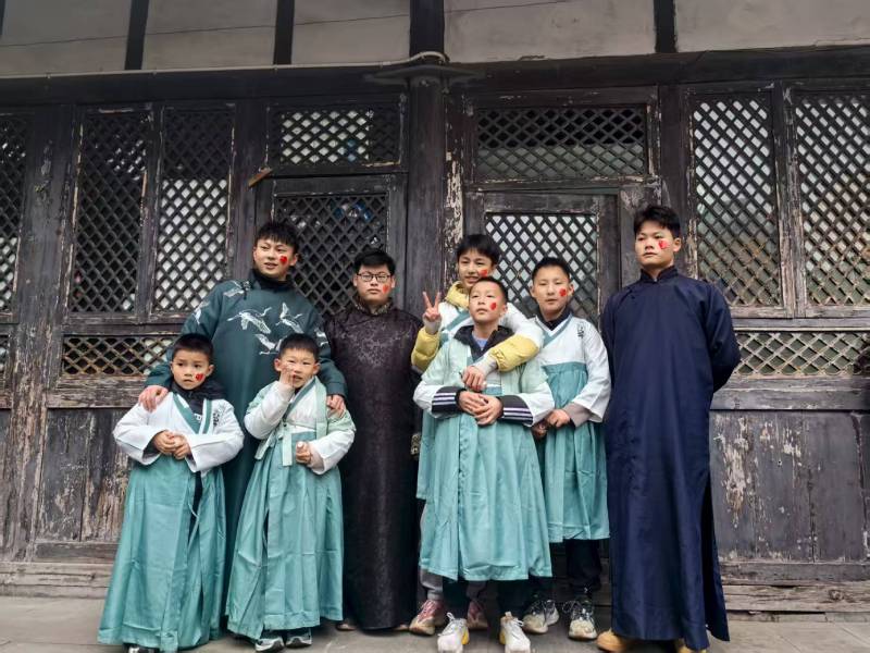 凤县文旅项目策划